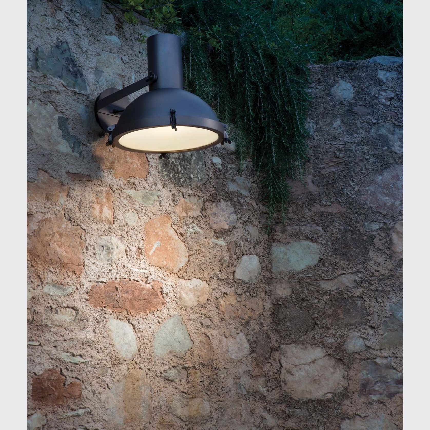 Projecteur Outdoor Wall/Ceiling Light gallery detail image