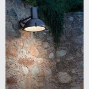 Projecteur Outdoor Wall/Ceiling Light gallery detail image