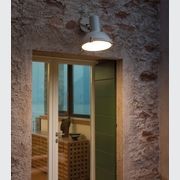 Projecteur Outdoor Wall/Ceiling Light gallery detail image