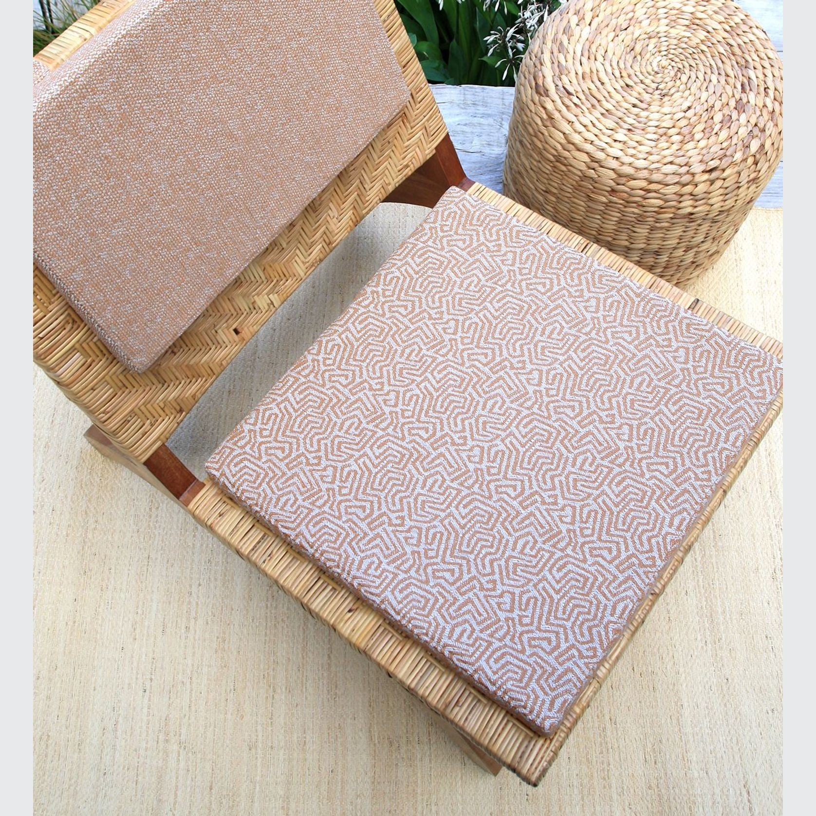 Amaze | Savanna Collection gallery detail image