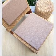 Amaze | Savanna Collection gallery detail image