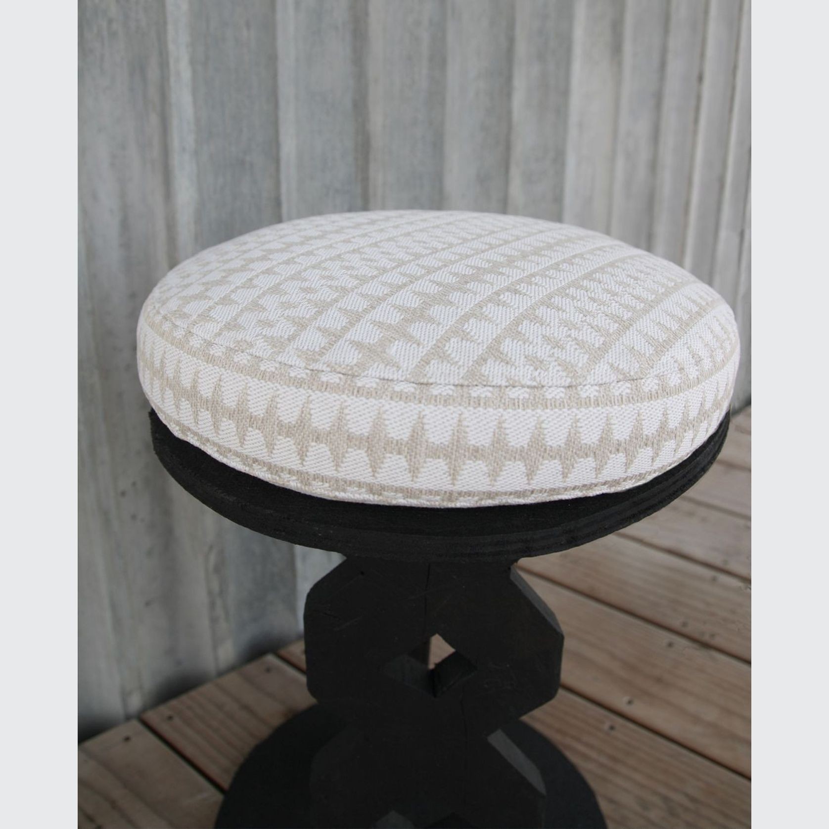 Notch | Savanna Collection gallery detail image