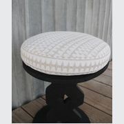 Notch | Savanna Collection gallery detail image