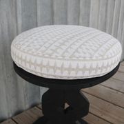 Notch | Savanna Collection gallery detail image