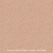 Amaze | Savanna Collection gallery detail image