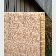 Amaze | Savanna Collection gallery detail image