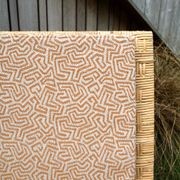 Amaze | Savanna Collection gallery detail image