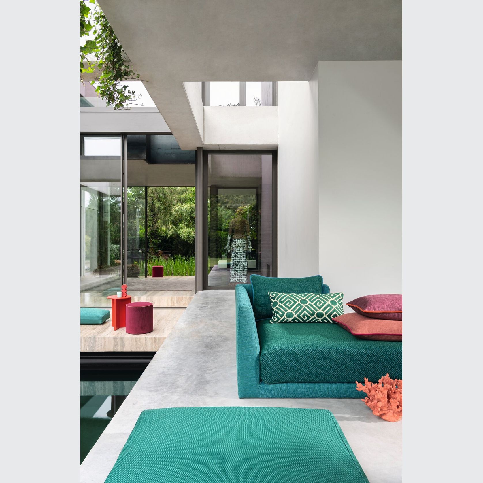 The Star by Chivasso gallery detail image