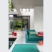 The Star by Chivasso gallery detail image