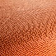 The Star by Chivasso gallery detail image