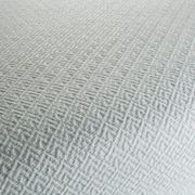 The Star by Chivasso gallery detail image