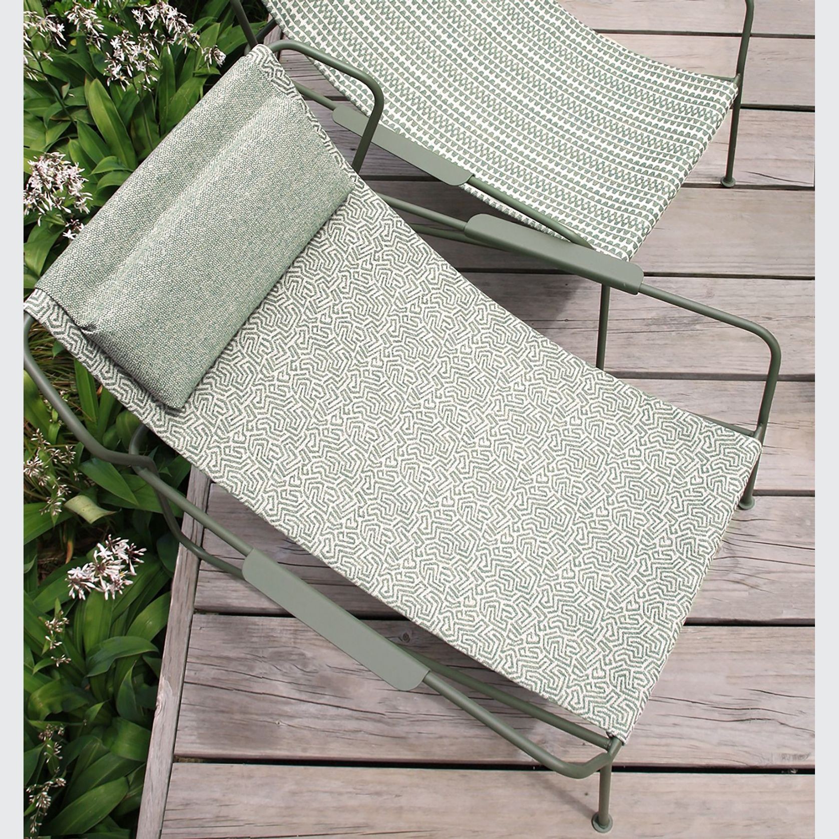 Amaze | Savanna Collection gallery detail image