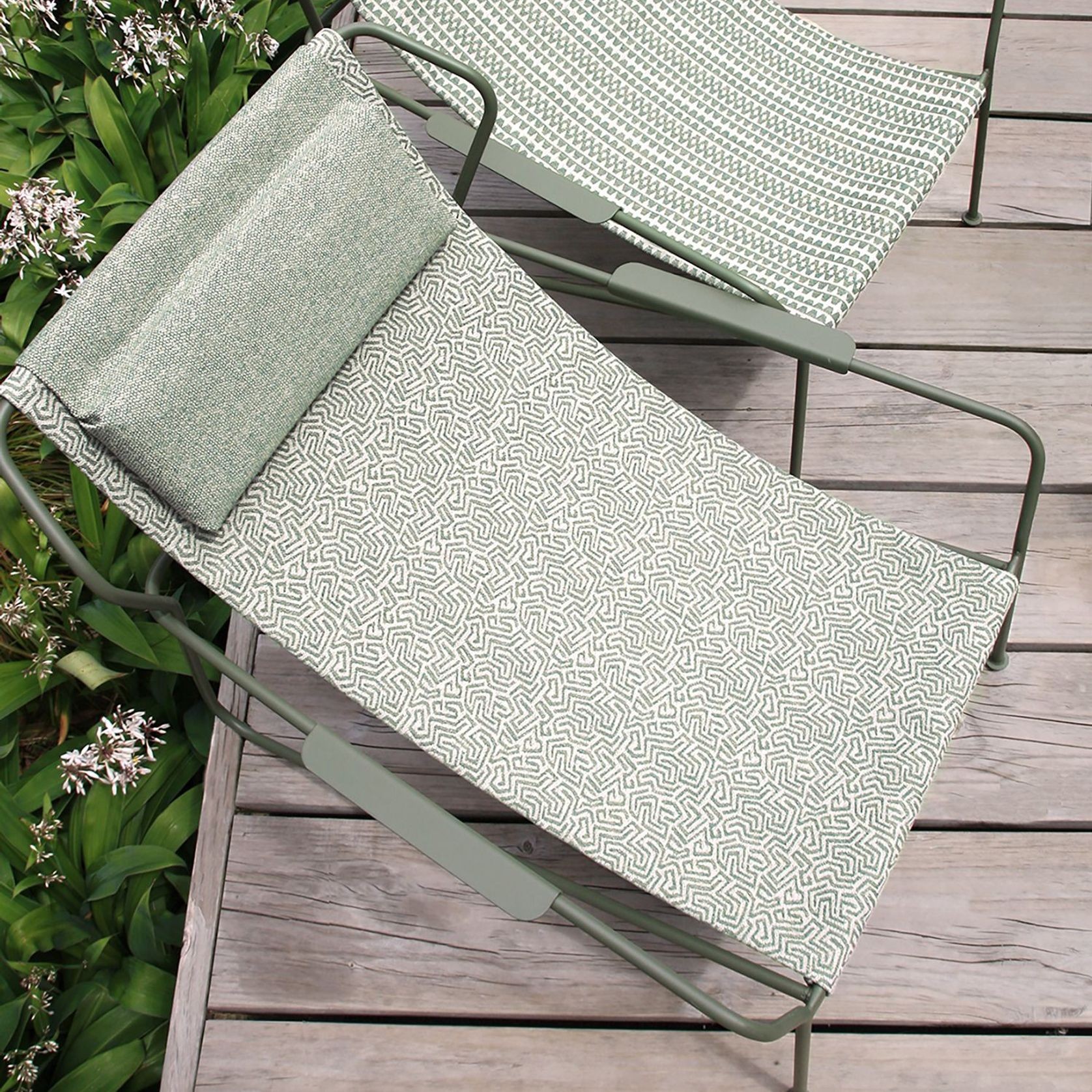 Amaze | Savanna Collection gallery detail image