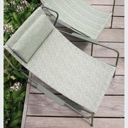 Amaze | Savanna Collection gallery detail image