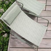 Amaze | Savanna Collection gallery detail image