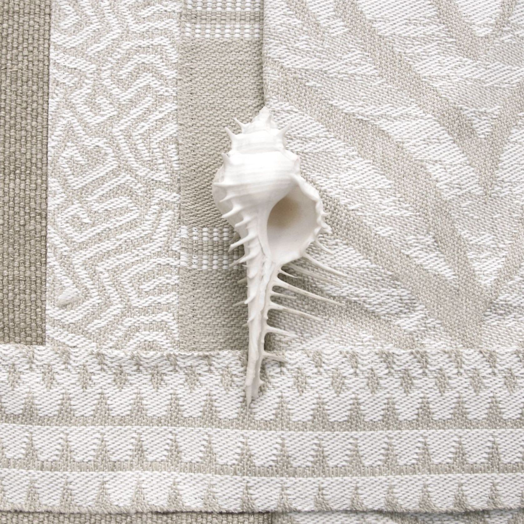 Zebrano | Savanna Colleciton gallery detail image