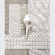 Zebrano | Savanna Colleciton gallery detail image