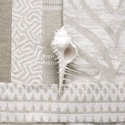 Zebrano | Savanna Colleciton gallery detail image