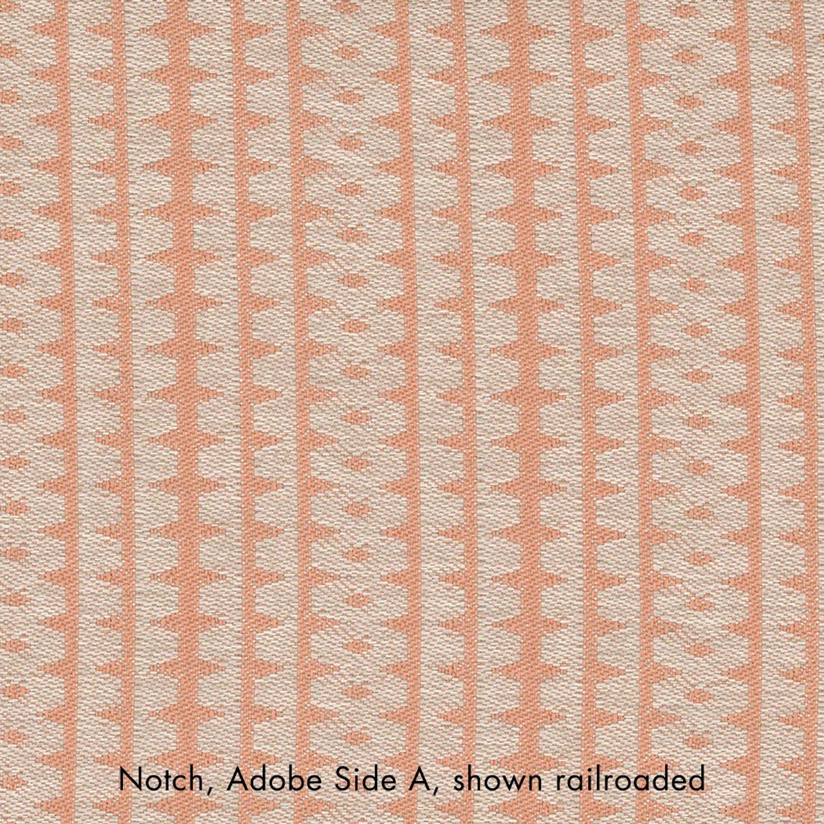 Notch | Savanna Collection gallery detail image
