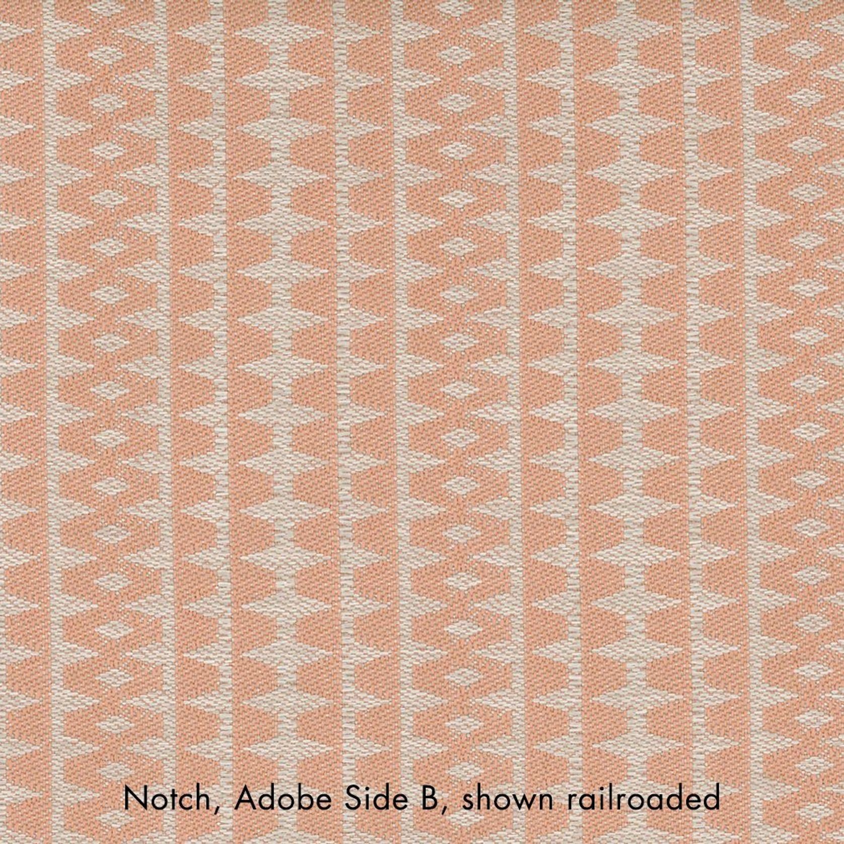 Notch | Savanna Collection gallery detail image