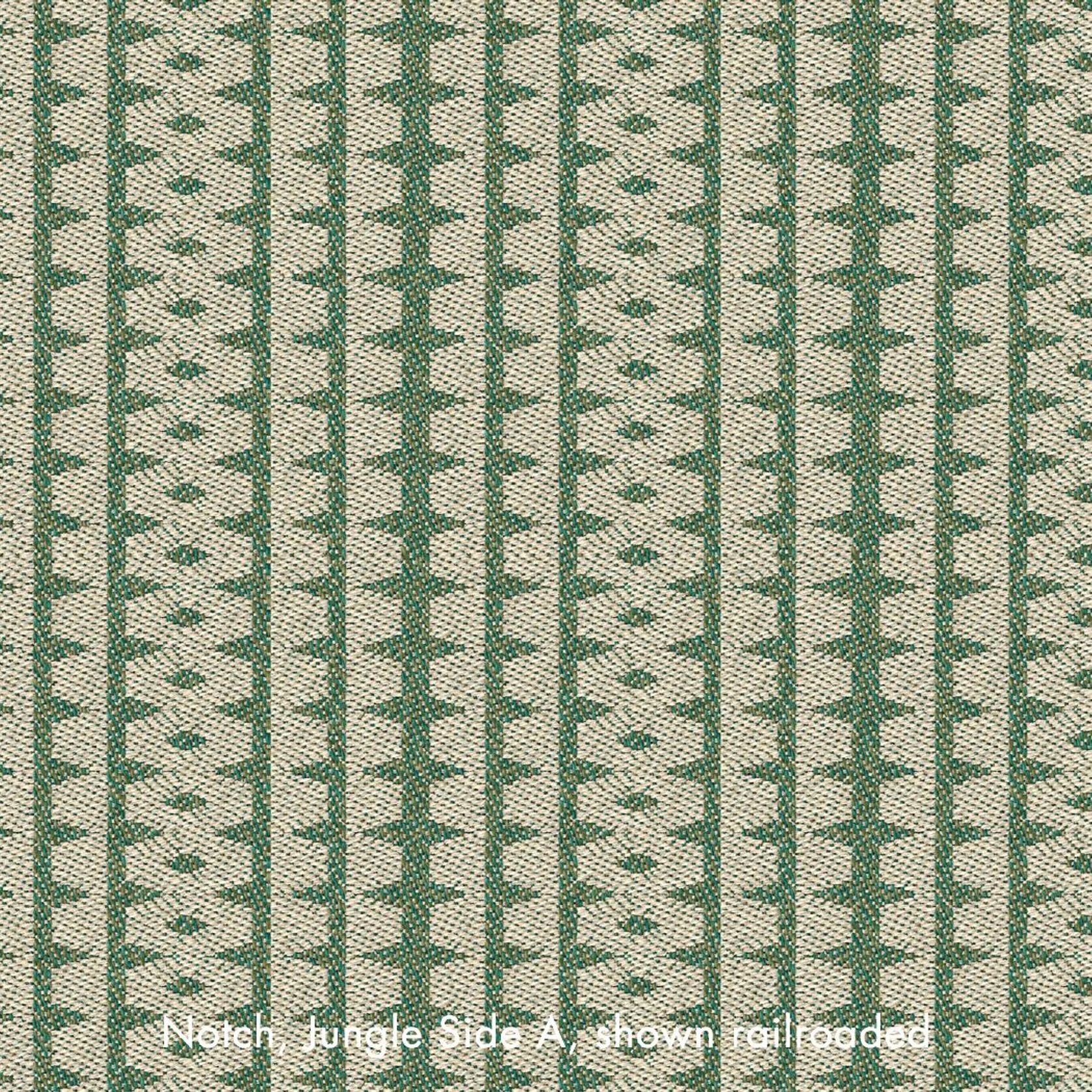 Notch | Savanna Collection gallery detail image