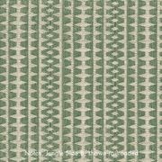 Notch | Savanna Collection gallery detail image