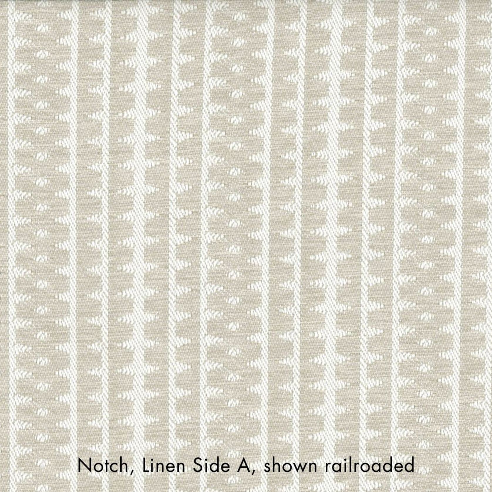 Notch | Savanna Collection gallery detail image
