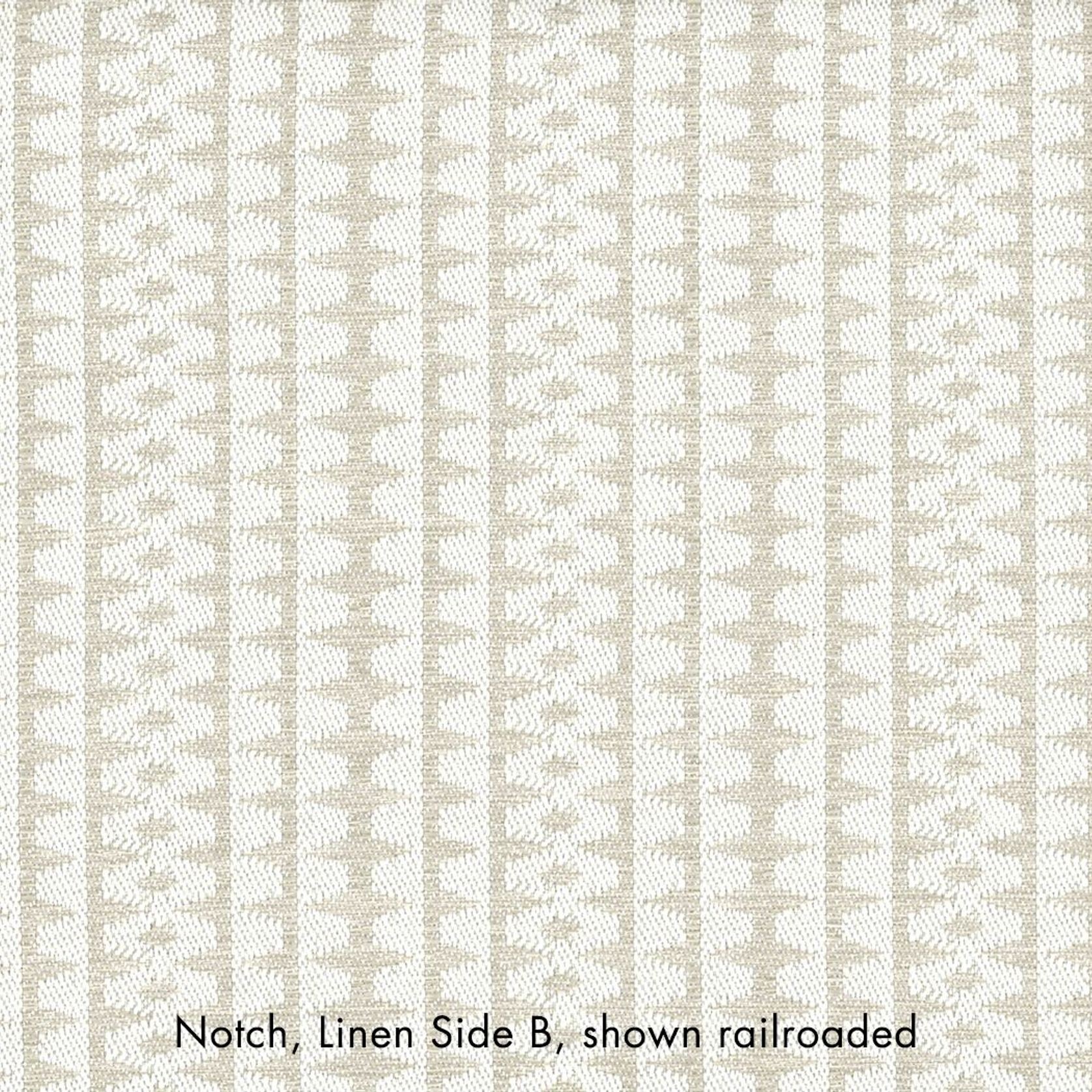 Notch | Savanna Collection gallery detail image