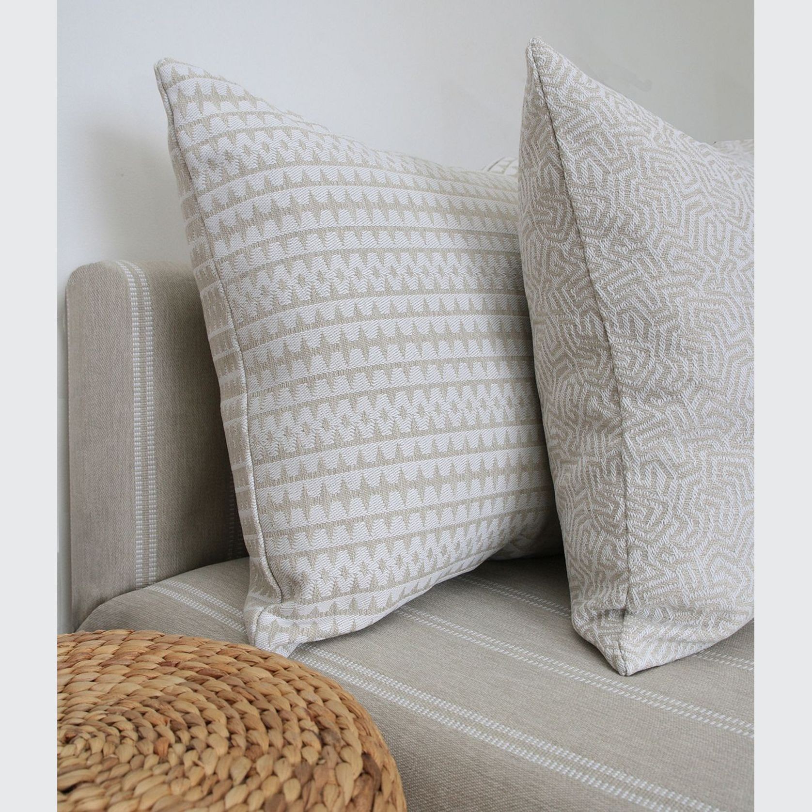 Notch | Savanna Collection gallery detail image