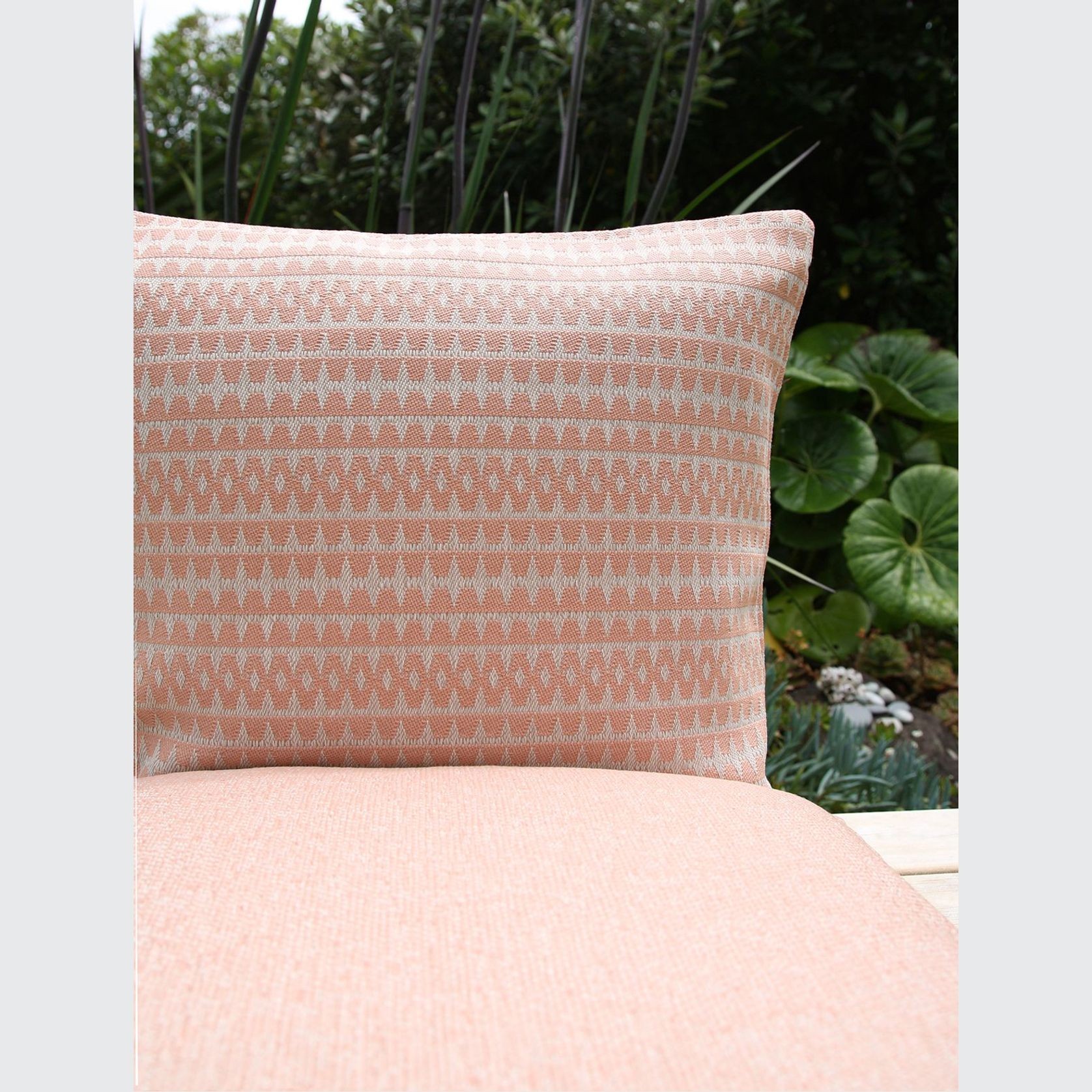 Notch | Savanna Collection gallery detail image