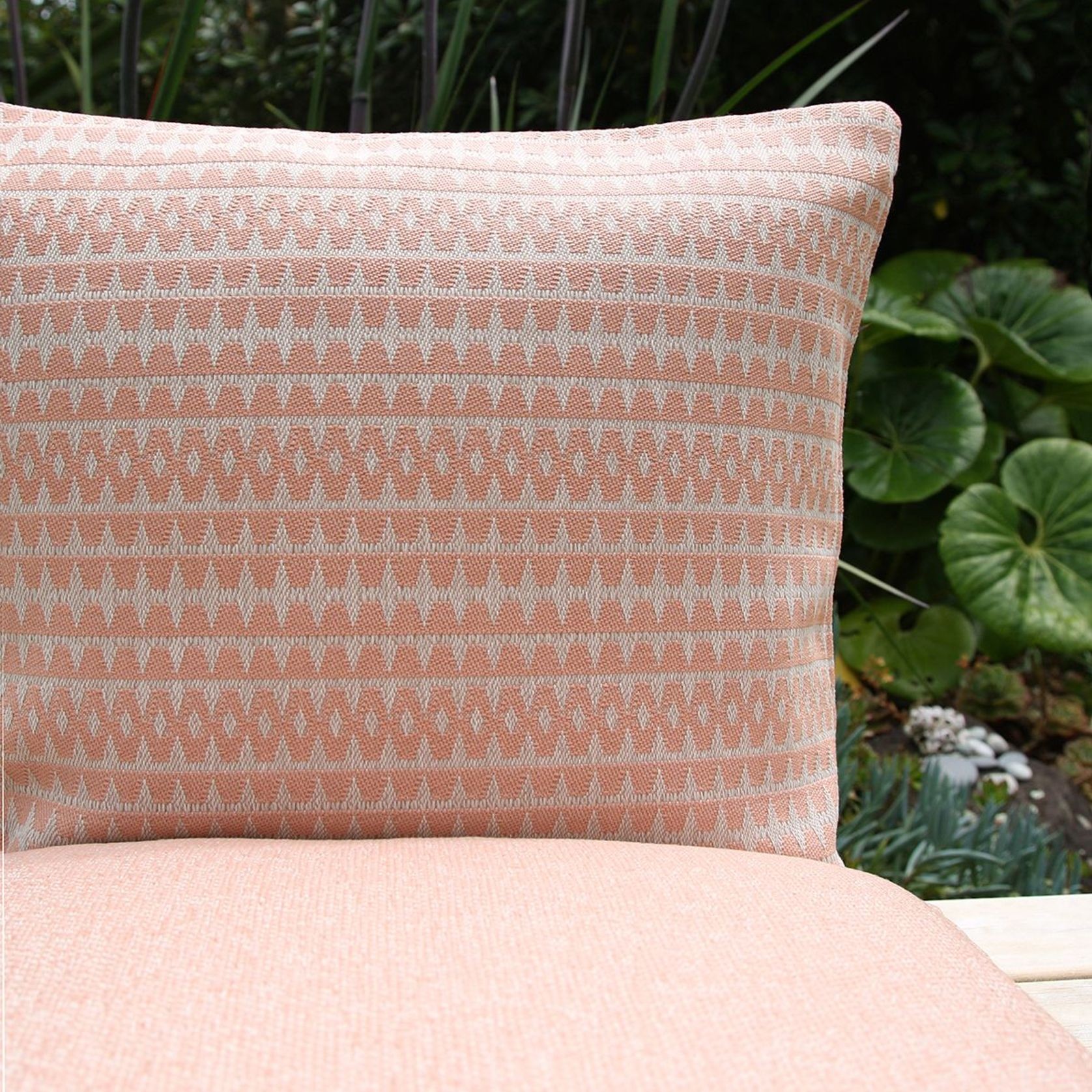 Notch | Savanna Collection gallery detail image