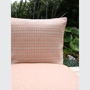 Notch | Savanna Collection gallery detail image