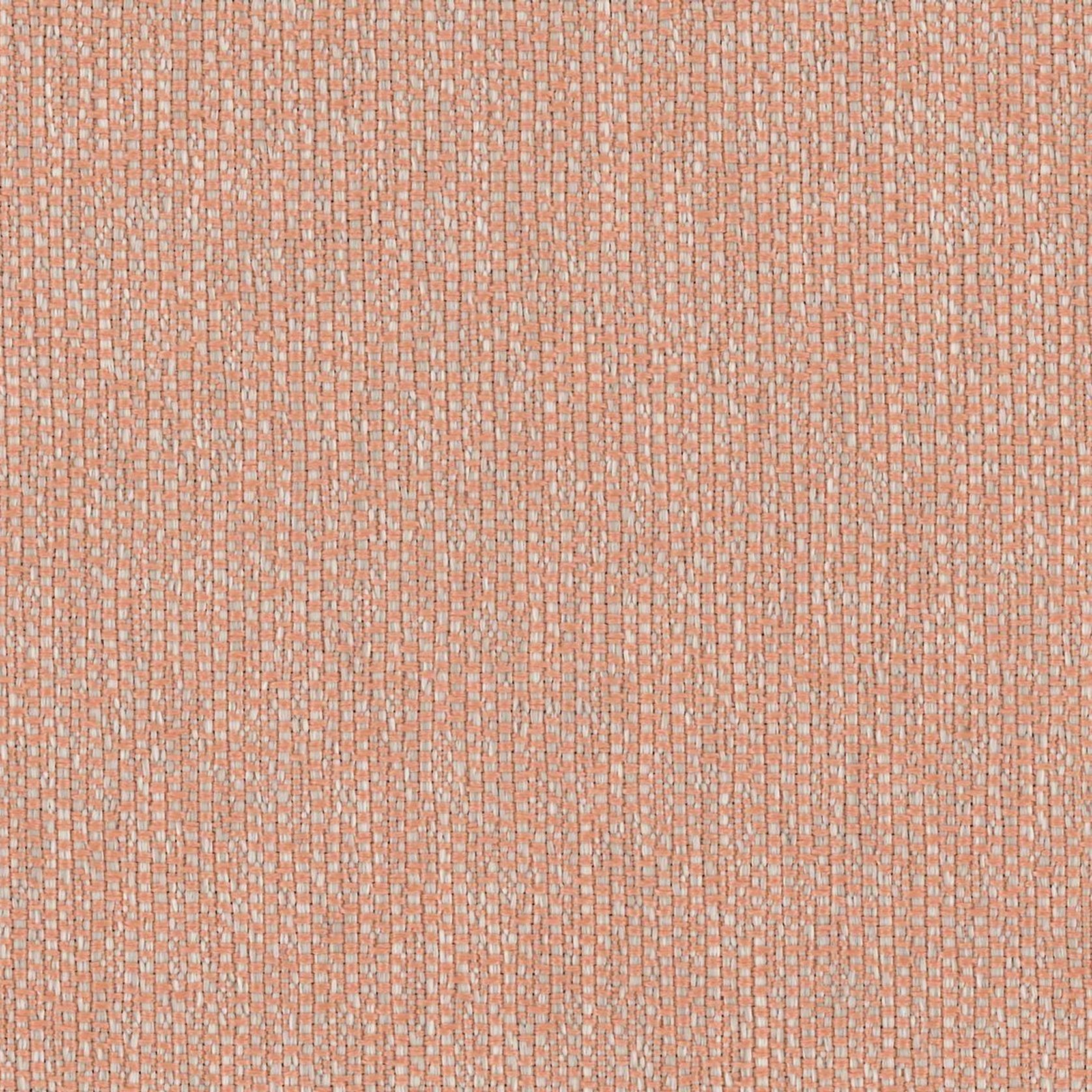 Plateau | Savanna Collection gallery detail image