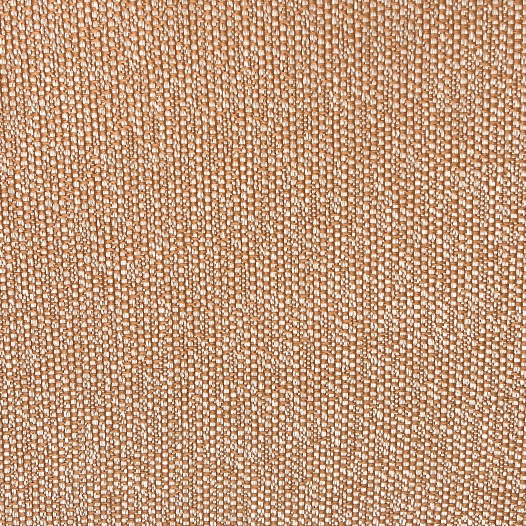 Plateau | Savanna Collection gallery detail image