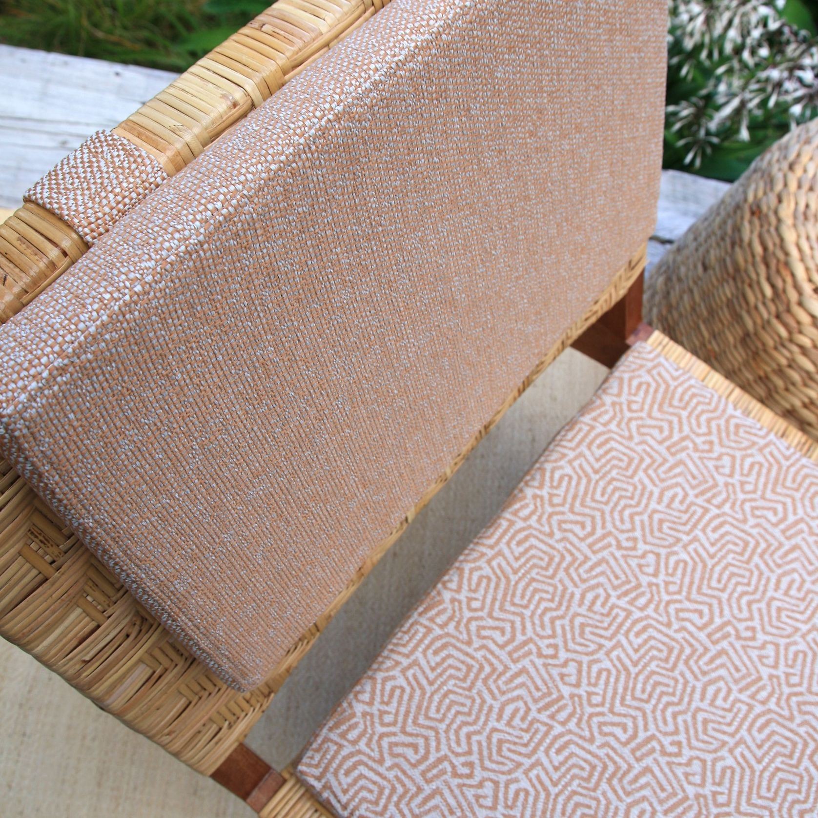 Plateau | Savanna Collection gallery detail image