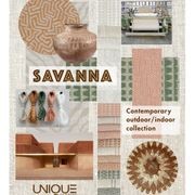 Amaze | Savanna Collection gallery detail image