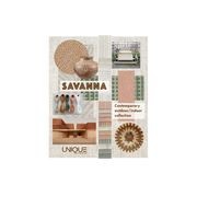 Amaze | Savanna Collection gallery detail image