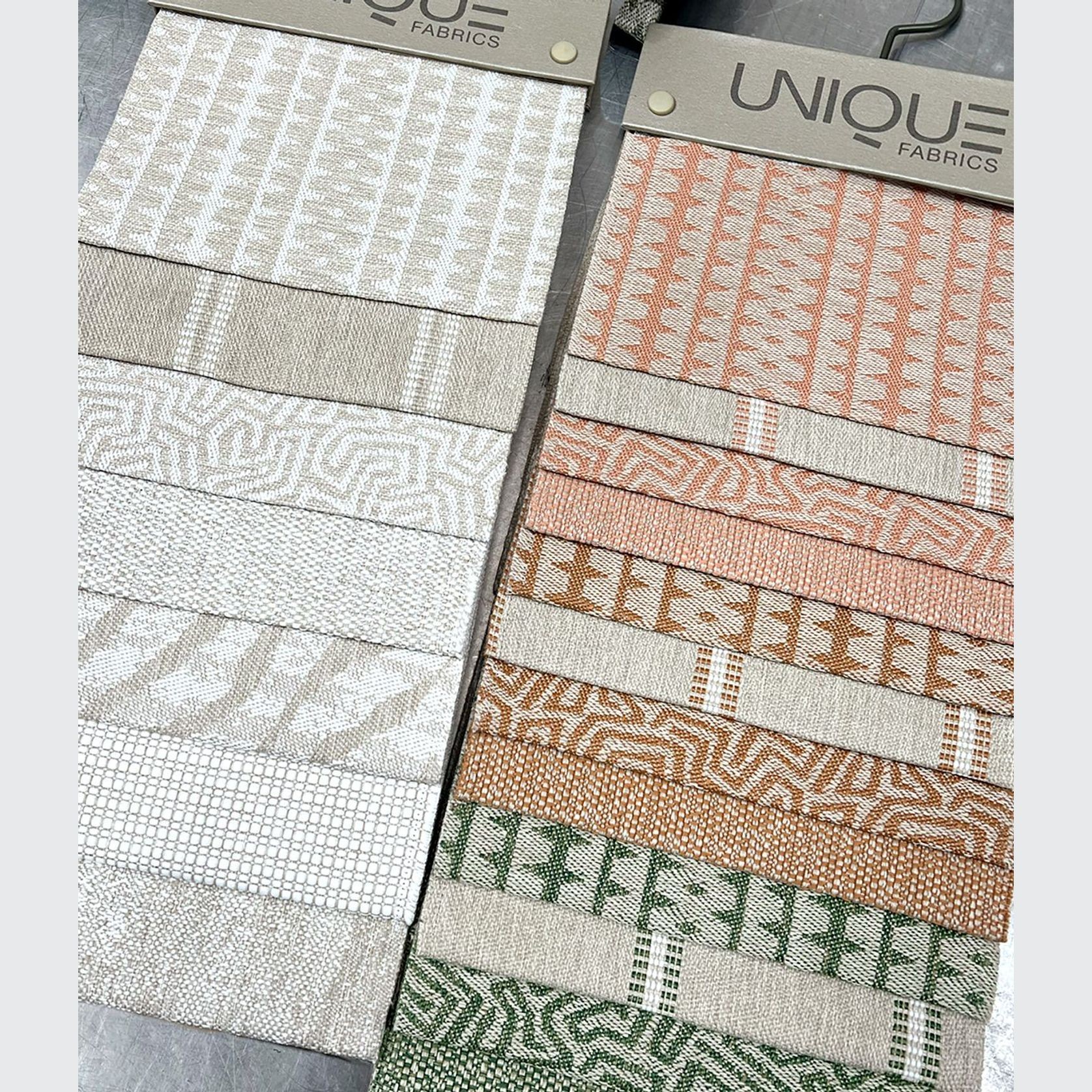 Amaze | Savanna Collection gallery detail image