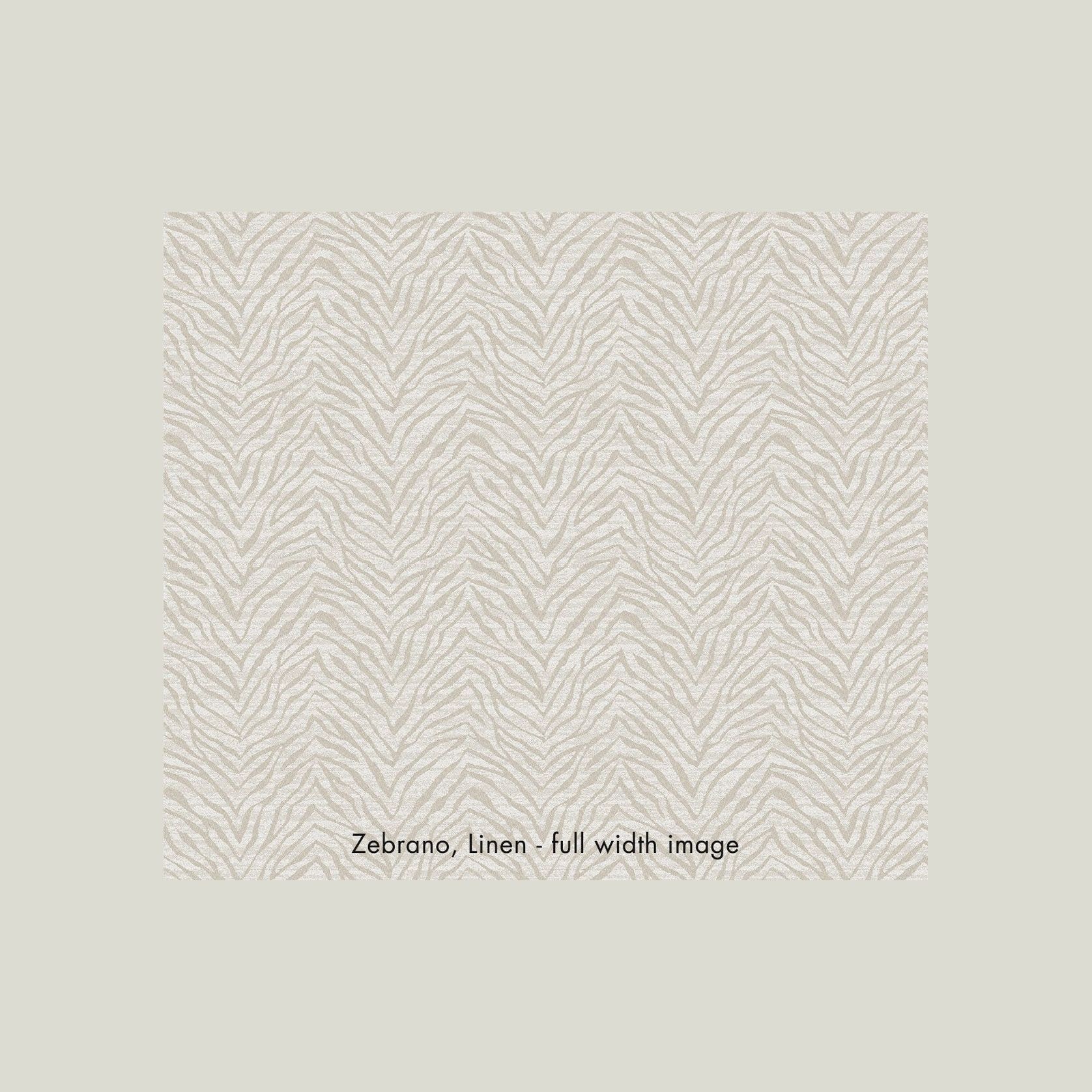 Zebrano | Savanna Colleciton gallery detail image