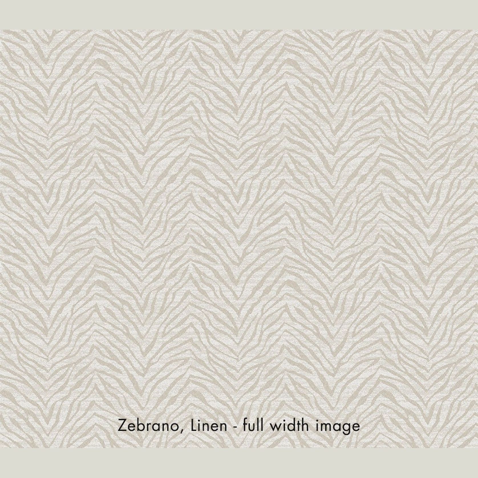 Zebrano | Savanna Colleciton gallery detail image