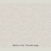 Zebrano | Savanna Colleciton gallery detail image