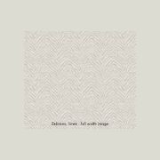 Zebrano | Savanna Colleciton gallery detail image