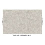 Zebrano | Savanna Colleciton gallery detail image