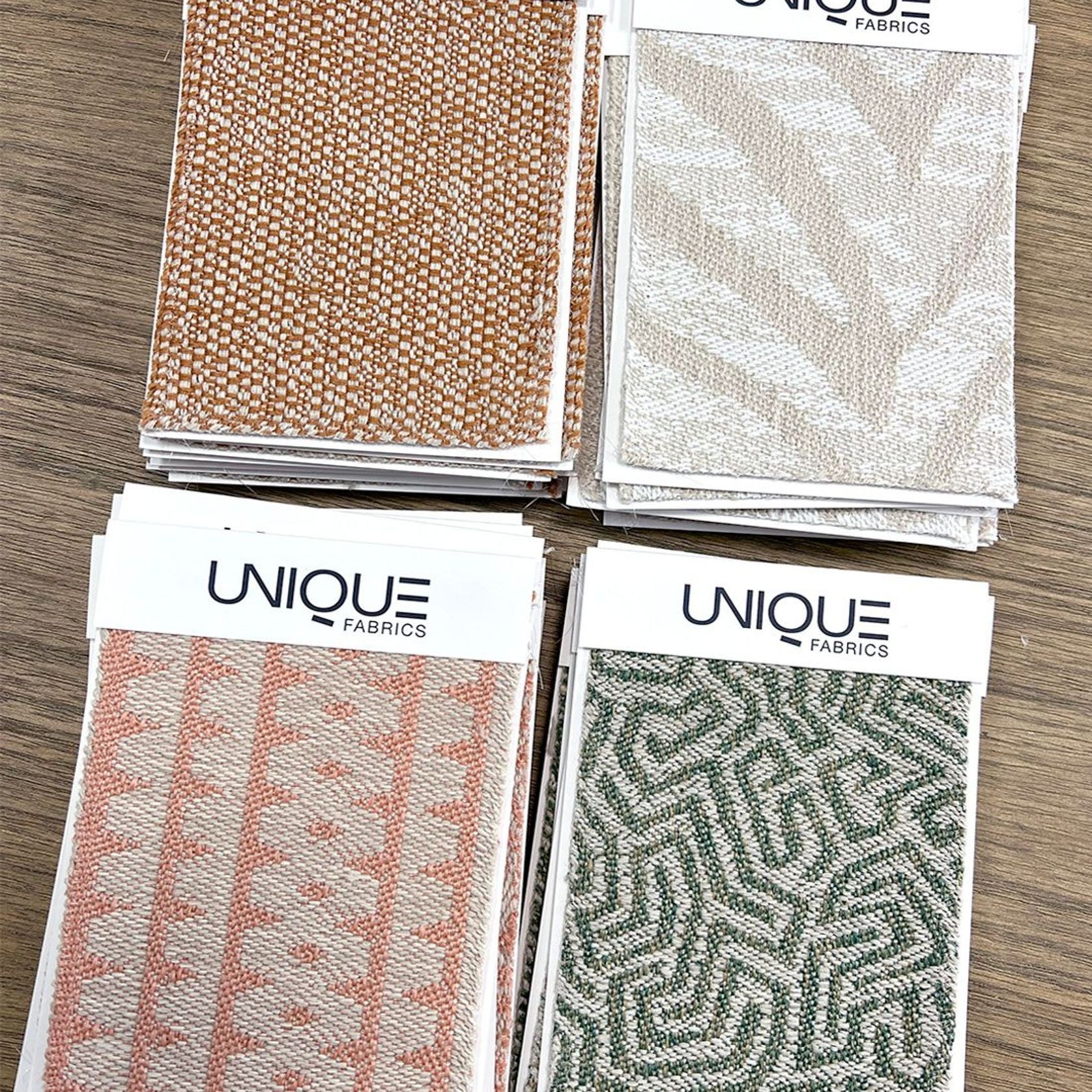 Plateau | Savanna Collection gallery detail image