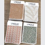 Plateau | Savanna Collection gallery detail image