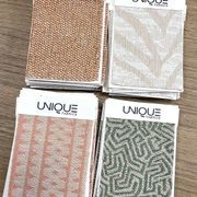 Plateau | Savanna Collection gallery detail image