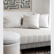 Zebrano | Savanna Colleciton gallery detail image