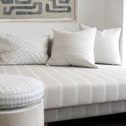 Zebrano | Savanna Colleciton gallery detail image