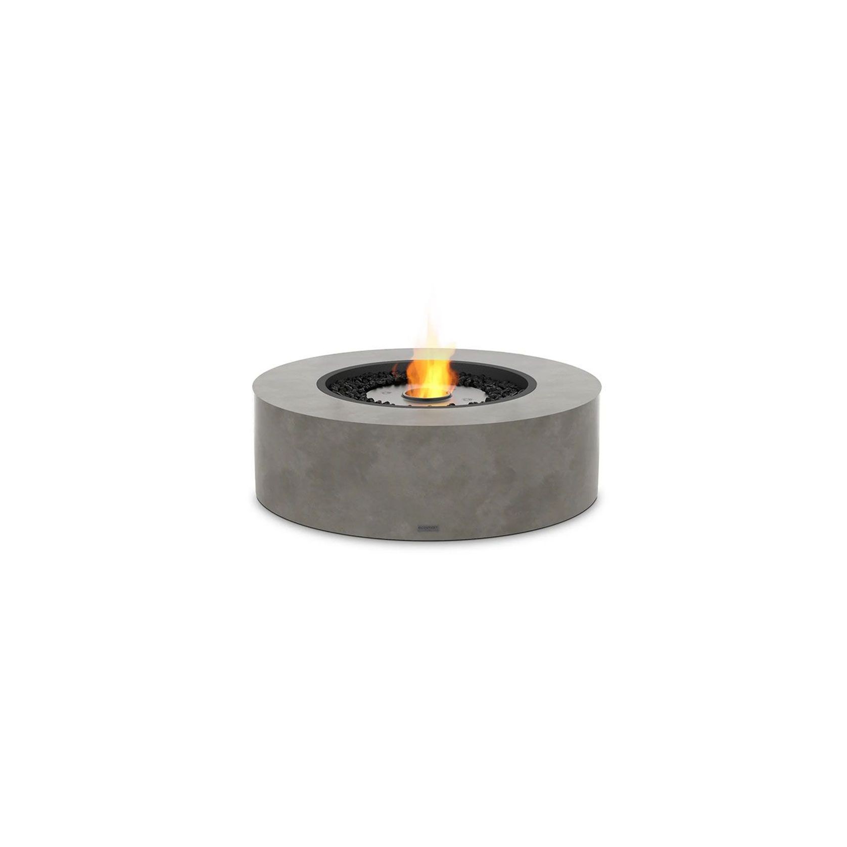 Ecosmart Ethanol Ark 40 Firepit gallery detail image