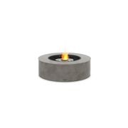 Ecosmart Ethanol Ark 40 Firepit gallery detail image